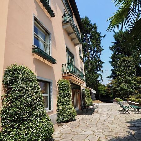 مبيت وإفطار مييْنا Casa Mondadori المظهر الخارجي الصورة